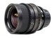 Zeiss High Speed 18mm T1.3